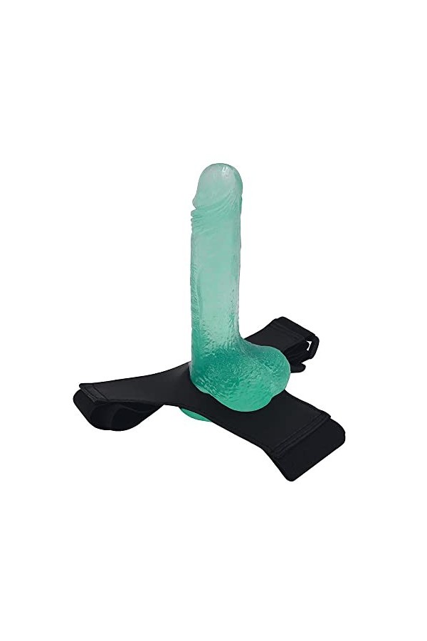 BSAI Cul?tte G?DE F?mme s?x C?i?tụre GỔ? c??????? LÉśb?É??ES G??ém??hé Ré?liṣ?e pour Fémme Céi?t?re ??????????s S?ụple S?l?c?