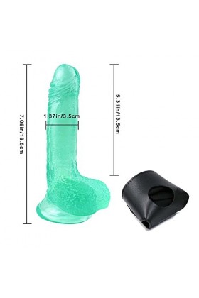 BSAI Cul?tte G?DE F?mme s?x C?i?tụre GỔ? c??????? LÉśb?É??ES G??ém??hé Ré?liṣ?e pour Fémme Céi?t?re ??????????s S?ụple S?l?c?