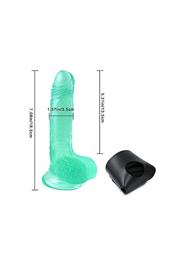 BSAI Cul?tte G?DE F?mme s?x C?i?tụre GỔ? c??????? LÉśb?É??ES G??ém??hé Ré?liṣ?e pour Fémme Céi?t?re ??????????s S?ụple S?l?c?