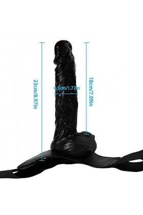 BSAI Gros G?? Céi???Re C?Ūple Fémme Gọ?E F?Mme S?X C?I?Tụre, G?De C?I?Tụre V?Br?Nt Lé?Bi??Ne Cul?Tte G???s C?I?Tǖres Sili??Ne