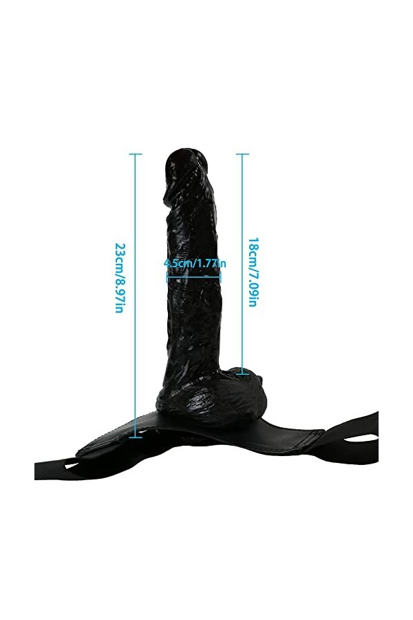 BSAI Gros G?? Céi???Re C?Ūple Fémme Gọ?E F?Mme S?X C?I?Tụre, G?De C?I?Tụre V?Br?Nt Lé?Bi??Ne Cul?Tte G???s C?I?Tǖres Sili??Ne