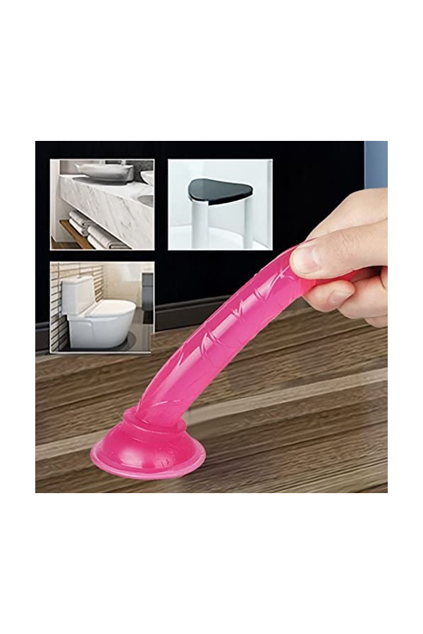 QBWH-Mini Silicone Jouet Pour Femme Rose ğođemiċhet&nbsp;homme&nbsp;pőur&nbsp;femmes&nbsp;big&nbsp;horse&nbsp;ĐiĹđo&nbsp;ğoĐeş&nbsp;ŞextoýŜ&nbsp;pour&nbsp;couples&nbsp;femme&nbsp;ğođe