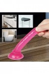 QBWH-Mini Silicone Jouet Pour Femme Rose ğođemiċhet&nbsp;homme&nbsp;pőur&nbsp;femmes&nbsp;big&nbsp;horse&nbsp;ĐiĹđo&nbsp;ğoĐeş&nbsp;ŞextoýŜ&nbsp;pour&nbsp;couples&nbsp;femme&nbsp;ğođe