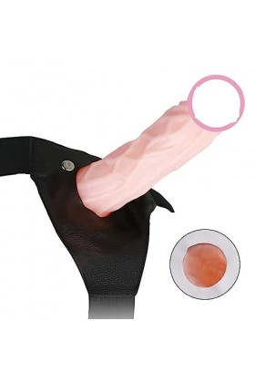 Ｓ?x Ｔoýs F?mme Ｖibr?-ma??e?r Ｇo?? R?ali??e Ch??r va et vient Ｇ?d V?br?nt Ｆemme ??x Ｇod? C?in??re Ｃre?? Ｒe?lis?e pour Ho?me Si