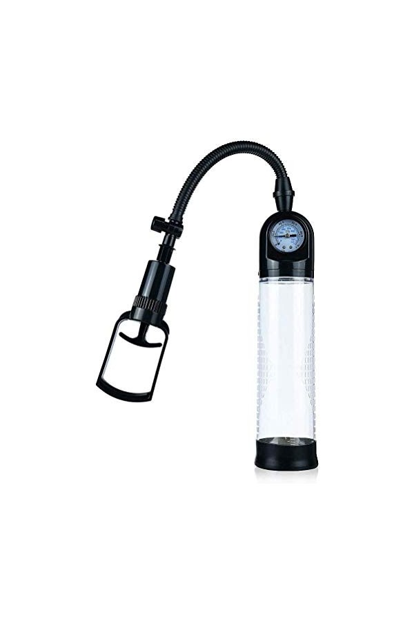 Men Sexy Toyes Male Electric Pennis Sucking Toys Male Massager with Multi Powerful Modes Suction & Vibration Massage Vacuum P