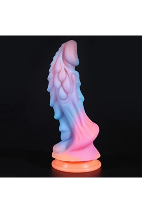 GAOSJX 22 cm Durable et Pas Facilement déformé, Portable