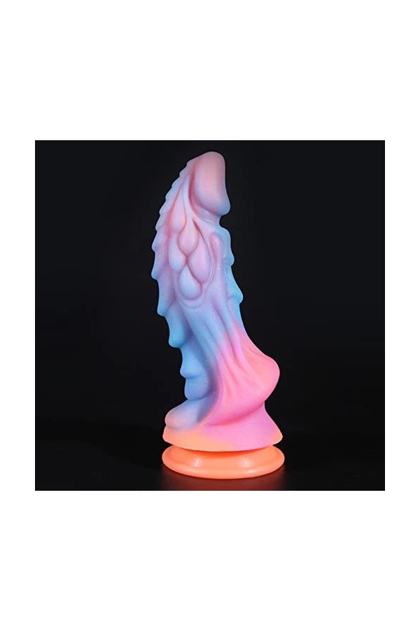 GAOSJX 22 cm Durable et Pas Facilement déformé, Portable