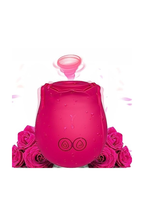 Vìbrømássèurs Femînin Clitøridîén Gôde Femme Sëx Vibrø-másséur va et vient Šèẋ Tøýs Femme Ǵ̣ôdē Homme pour Ġáy Sëxtôy Pláîsi