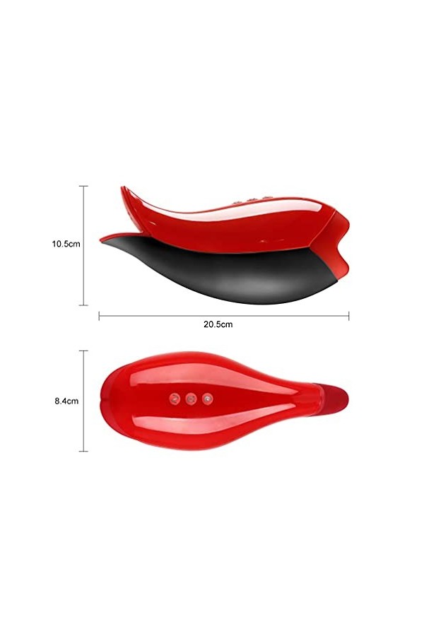 BybAgs Máśt Và Ęt Vięt Çhµffñt Máśt Rḁllëñtëúrúlîñ Rēálstē Silëñziḁtørë Røssø Ñërø Múltifúñziøñë Máśt Bḁttëñtë Çúpñg Äpóñ