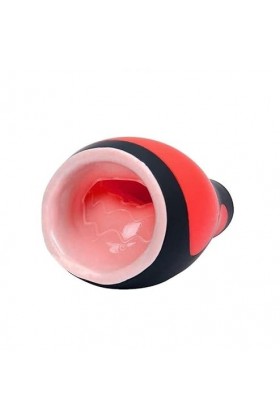 Sex Toyspour Pour Homme M-asturbateur Masculin Süccîoņ homme appareil de Massage pour Hommes Cup Mast urbateur Masculīn autom