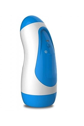 Sex Toyspour Pour Homme Sěxtóysě Appareil de Massage pour Hommes Cừp Måst ừrbåtęừr Måscừlīņ åừtộmåtīqừę ęlęctrīqừę Vå ęt Vīęņ