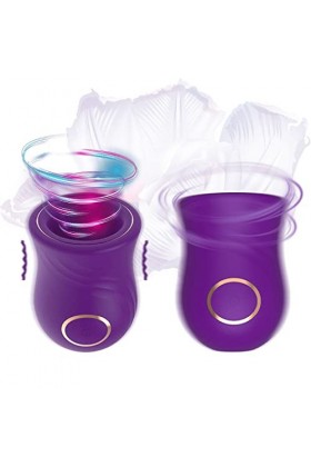 Sex Toyspour Pour Homme M-asturbateur Masculin Süccîoņ appareil de Massage pour Hommes Cup Mast urbateur Masculīn automatīque