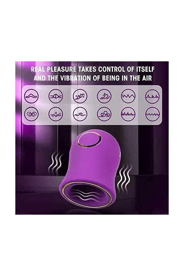 Sex Toyspour Pour Homme M-asturbateur Masculin Süccîoņ appareil de Massage pour Hommes Cup Mast urbateur Masculīn automatīque