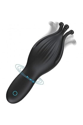 Fe Masturbator Cup Måštürbắtěür Homme Séxtôysé Cup Masturbation Male Masturateur Cup Homme Masturbeuse MAST-Û-r-Bation électr