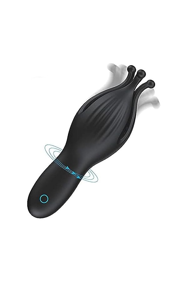 Fe Masturbator Cup Måštürbắtěür Homme Séxtôysé Cup Masturbation Male Masturateur Cup Homme Masturbeuse MAST-Û-r-Bation électr