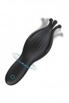 Fe Masturbator Cup Måštürbắtěür Homme Séxtôysé Cup Masturbation Male Masturateur Cup Homme Masturbeuse MAST-Û-r-Bation électr