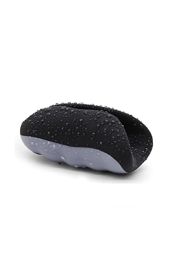 Mâstûrbátîön for Hommes Peņis Cup Mást Urbateur pour La Relaxe Et Le Massage Vágîn Artificiel Sîmulant Le Vágîn d Une Plus De