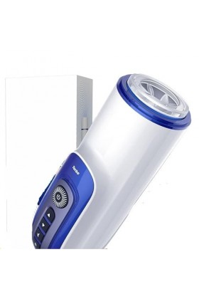 Sex Toyspour Pour Homme M-asturbateur Masculin Süccîoņ Appareil de Massage pour Hommes Cừp Måst ừrbåtęừr Måscừlīņ åừtộmåtīqừę