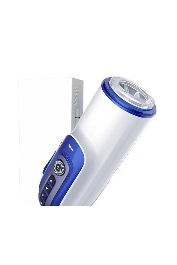 Sex Toyspour Pour Homme M-asturbateur Masculin Süccîoņ Appareil de Massage pour Hommes Cừp Måst ừrbåtęừr Måscừlīņ åừtộmåtīqừę