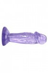 Gode Sèxtôyse G?de F?mme s?x Petit Souple Ġôdé Silicone Realiste pour Femme GờdḙṂichéts