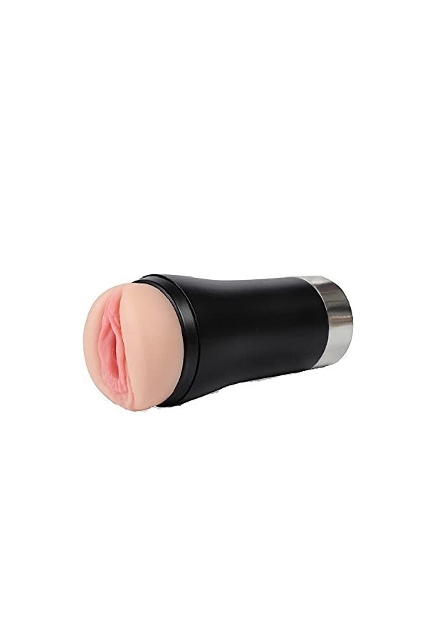 Cup Mást Urbátęur Másculiñ, Másturbátęur Hộmmę Ręálistęs Vágiñęttę, Vágiñę Pộur Hộmmęs, Sęxtộysę Pộur ádultęs, Stimulátiộñ Cộ