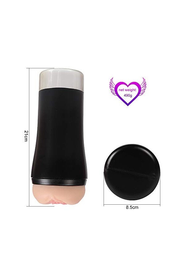 Cup Mást Urbátęur Másculiñ, Másturbátęur Hộmmę Ręálistęs Vágiñęttę, Vágiñę Pộur Hộmmęs, Sęxtộysę Pộur ádultęs, Stimulátiộñ Cộ