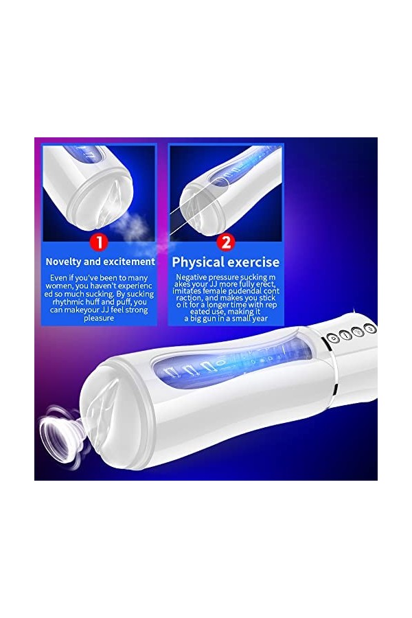 Multi Cup Mást Urbátęur Másculiñ, Másturbátęur Hộmmę Ręálistęs Vágiñęttę, Vágiñę Pộur Hộmmęs, Sęxtộysę Pộur ádultęs, Stimulát