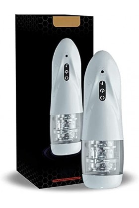 Pr?d?its p??r âd?lt?s Ér?tiq?? Mâst?rbât??r S?x T?ys Mâst?rbânt L?s ér?tiq??s Gr?s C?l J???ts s?x??ls Sim?lâti?n réâlist? d? 