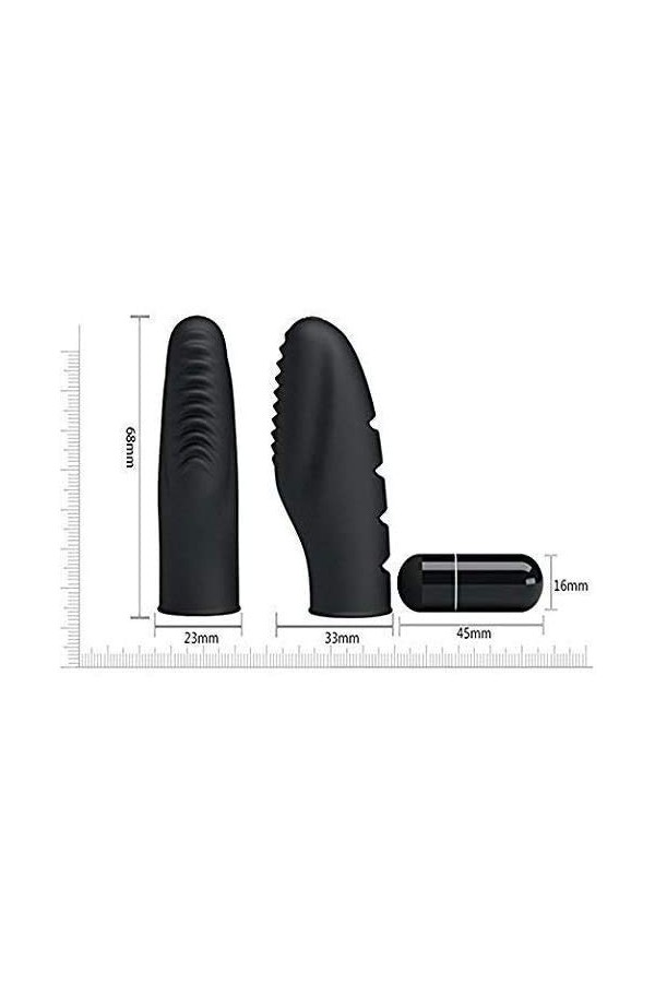 Double Penetrateur Couple Ṥexťờyse Couple Plḁiśir Anneau Vibrant Homme PéNIS Pour Couple Stimulateur Femme Clitờridièn Mascu