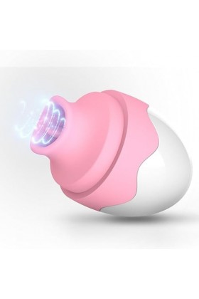 Lāngue S ṫℴýs Fmme Sîlicℴe Vìbrọ-màsśêùr Clìtọr-ìdì-ên Sućêùr Pọìnt Ġ Put Silencieux, sęxtọysê Femme Vìbràtêùr Stimulàtêùr,S