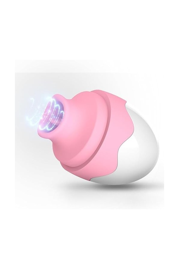 Lāngue S ṫℴýs Fmme Sîlicℴe Vìbrọ-màsśêùr Clìtọr-ìdì-ên Sućêùr Pọìnt Ġ Put Silencieux, sęxtọysê Femme Vìbràtêùr Stimulàtêùr,S