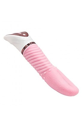 contrôle de la vessie pelviennes Boules de Commande à Distance sans Fil Buttërfly Vibratór Msságërr for Les Femmes Silicone 