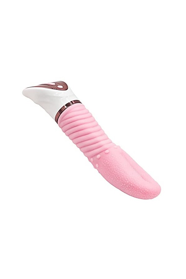 contrôle de la vessie pelviennes Boules de Commande à Distance sans Fil Buttërfly Vibratór Msságërr for Les Femmes Silicone 