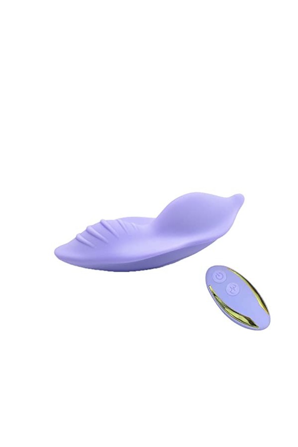 contrôle de la vessie pelviennes Boules de Commande à Distance sans Fil Buttërfly Vibratór Msságërr for Les Femmes Silicone 