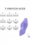 contrôle de la vessie pelviennes Boules de Commande à Distance sans Fil Buttërfly Vibratór Msságërr for Les Femmes Silicone 