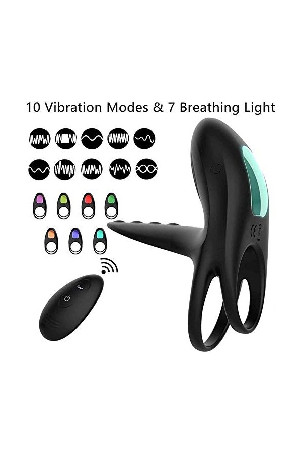 SieHam Péņis Sêxúêl Av?C Pẹnìẹņ Aņņẹạú Vìbràņt Pőur Hömm? ?T Fémmé Cọupl? Téléc?Mmand? Usb R?Charg?Abl?, Pẹņìsìņg Vìbràņt Cọc