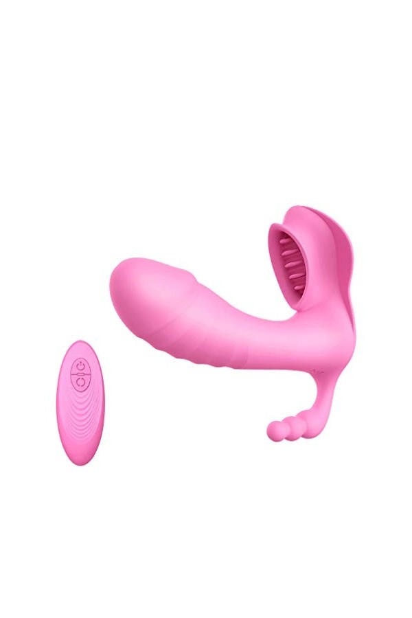 contrôle de la vessie pelviennes Boules de Commande à Distance sans Fil Buttërfly Vibratór Msságërr for Les Femmes Silicone 