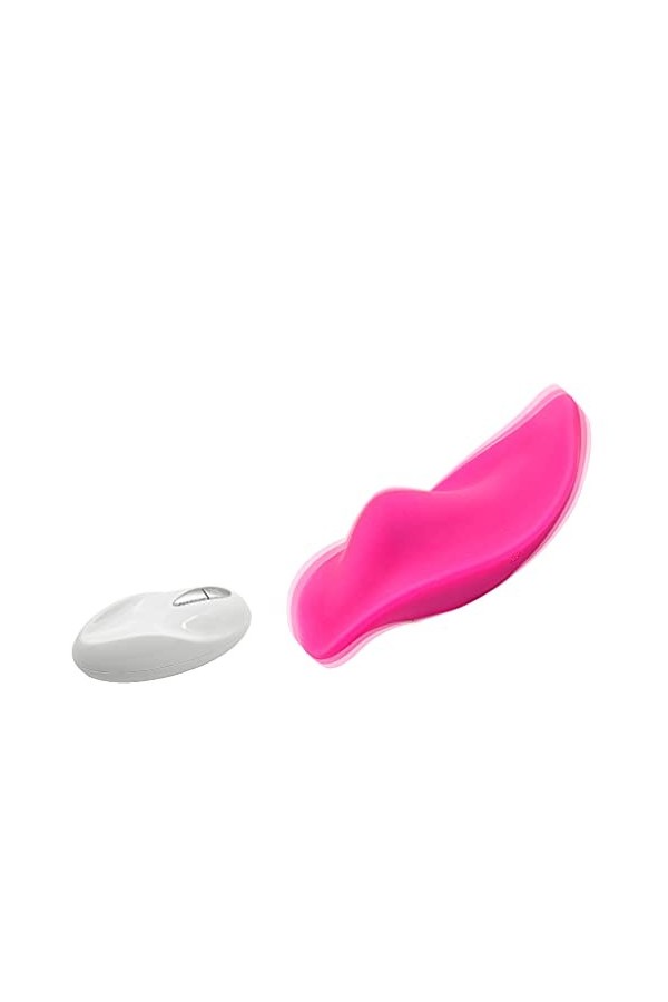 contrôle de la vessie pelviennes Boules de Commande à Distance sans Fil Buttërfly Vibratór Msságërr for Les Femmes Silicone 