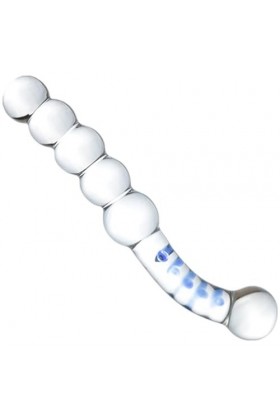 ADASTE Contrôle de La Vessie Pelviennes Boules de Commande À Distance Sans Fil BUttërfly Vibratór Msságërr For Les Fémmés Si