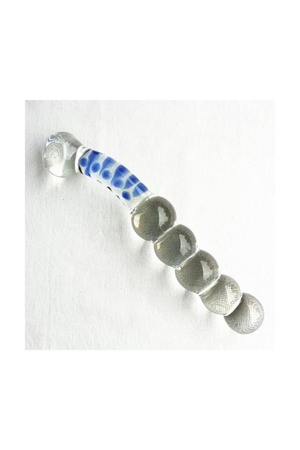 ADASTE Contrôle de La Vessie Pelviennes Boules de Commande À Distance Sans Fil BUttërfly Vibratór Msságërr For Les Fémmés Si