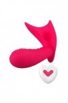 contrôle de la vessie pelviennes Boules de Commande à Distance sans Fil Buttërfly Vibratór Msságërr for Les Femmes Silicone 