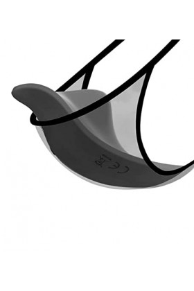 portable ?ℯ?ℯ? vibrant sans fil culotte plaisir S?? ???? Feṃṃe C??ℴ??ℯ Làngùê Vìbràntê Femme Vìbrọ-Màsśêùr Clìtọr-Ìdì-Ên Sućê