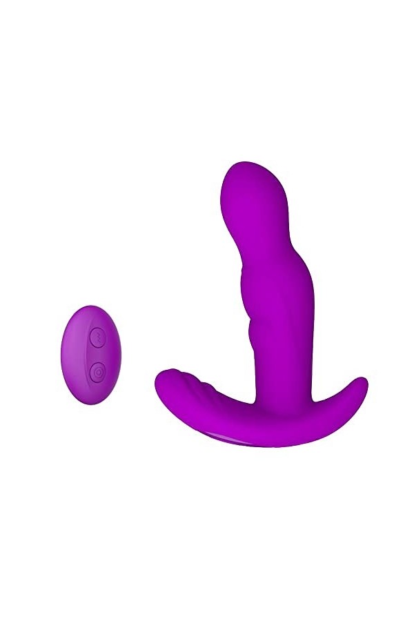 S?? ???? Feṃṃe C??ℴ??ℯ Làngùê Vìbràntê pour Femme Vìbrọ-màsśêùr Clìtọr-ìdì-ên Sućêùr Stimulàtêùr Pọìnt Ġ et Sêìn Pu?????t Sil