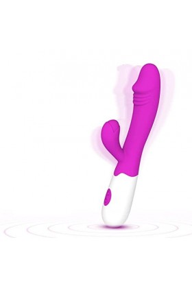 ?i??o femme s???ℴ??Ë p?ảî?î? S?? ???? Feṃṃe C??ℴ??ℯ Làngùê Vìbràntê pour Femme Vìbrọ-màsśêùr Clìtọr-ìdì-ên Sućêùr Stimulàtêùr