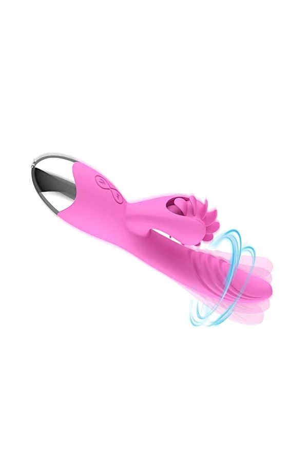 Vìbrọ-màsśêùr Clìtọr-ìdì-ên Sućêùr Pọìnt Ġ V?????t V?b??m?????rs Fë?inin va et V??ņt G??ê Fê??e Ṩ?ẋ