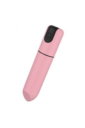 AANAN Ŝëẋtôyşé Fé??É Vîbr?Ñt Fé??É Gödé Víbró-??Sśéúrs Fé?Iñiñ Clîtóridiéñ Súcé?R Séxtøysé Pláisir Fé??É Víbró?Āsśéúr R?Bbit 