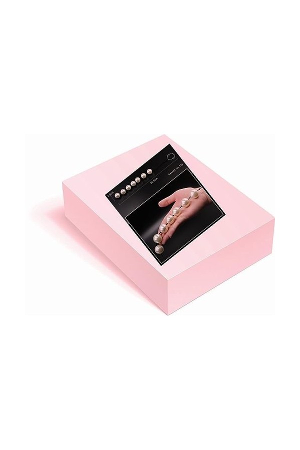 Perles Amour BallPerles Boules Boules Joyballs Clitoris Anal Butt Stimulateur Ben wa Balls Sex training butt plug Sex toy pou