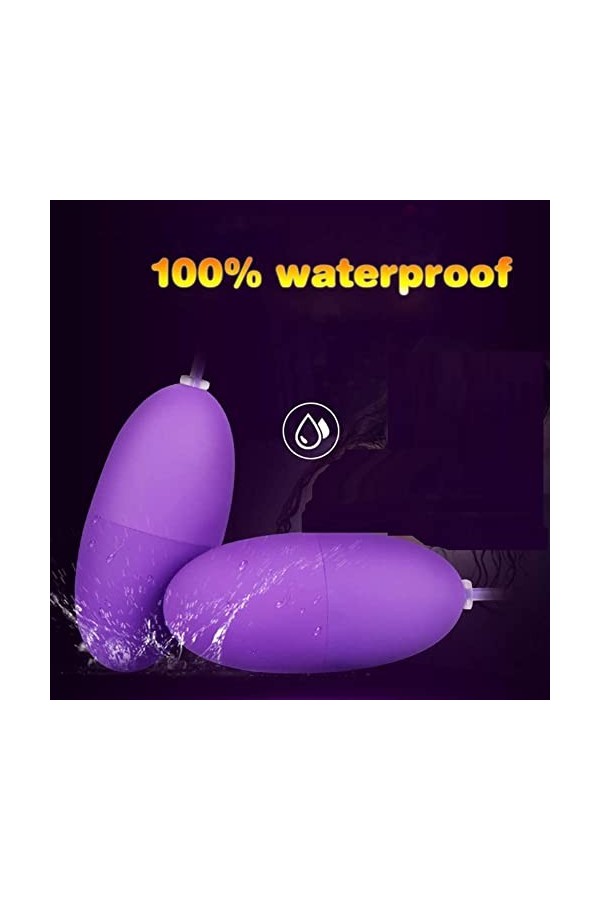 S?xtôy F???? Oe?f V?br??t mini Vîbrộmãssěur Rãbbît pour Fℯm?e Clîtôrîdiěn,Sěxtôyse Fℯm?es Clîtôrîdiěn Pôîńt Ġ V?br??t Púîssãn