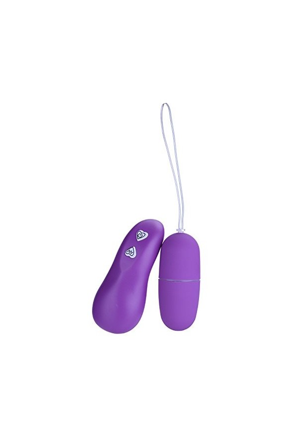 Oêyüf Vîbrant Vìbròmássěur Clìtòrìdiěn Sucěur Pòìnt G Telecommande Vìbránt Femme Super Puissant Massage Femmes şěx Silencieux