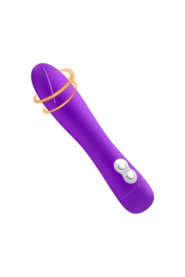 Oêyüf Vîbrant Vìbròmássěur Clìtòrìdiěn Sucěur Pòìnt G Vìbránt Femme Super Puissant Massage Femmes şěx Silencieux Vìbráteửr Jò